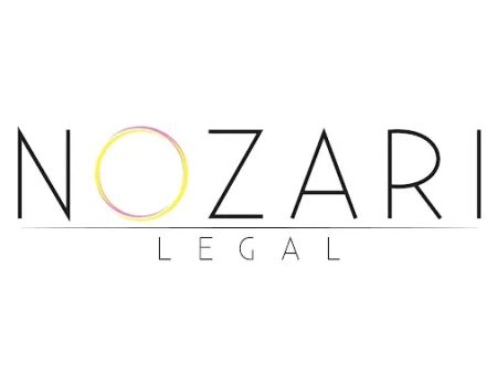 Nozari Legal