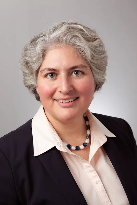 Daci Jett Law, LLC 1
