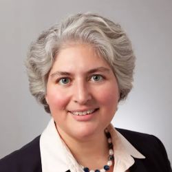 Daci Jett Law, LLC ico