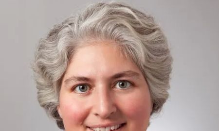 Daci Jett Law, LLC