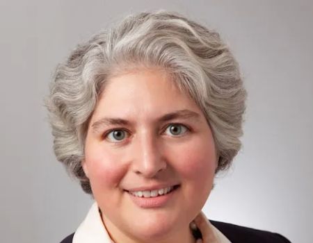 Daci Jett Law, LLC