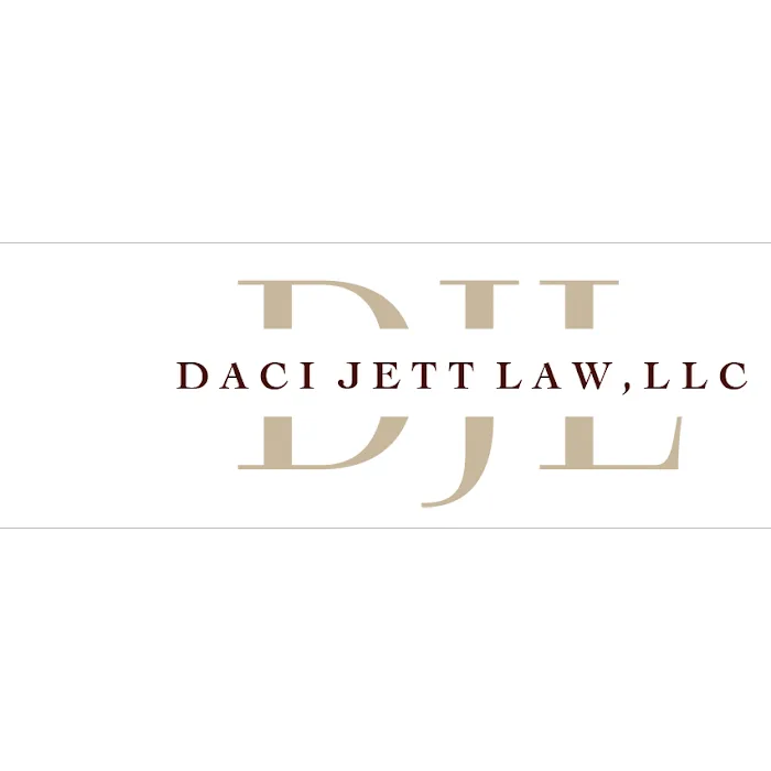 Daci Jett Law, LLC 3