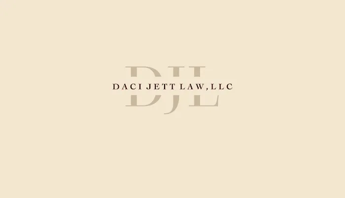 Daci Jett Law, LLC 2