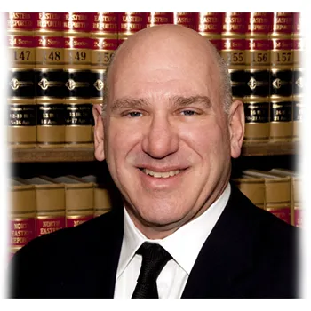 Jay A. Slutzky Attorney At Law 1