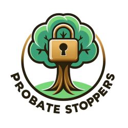 Probate Stoppers ico