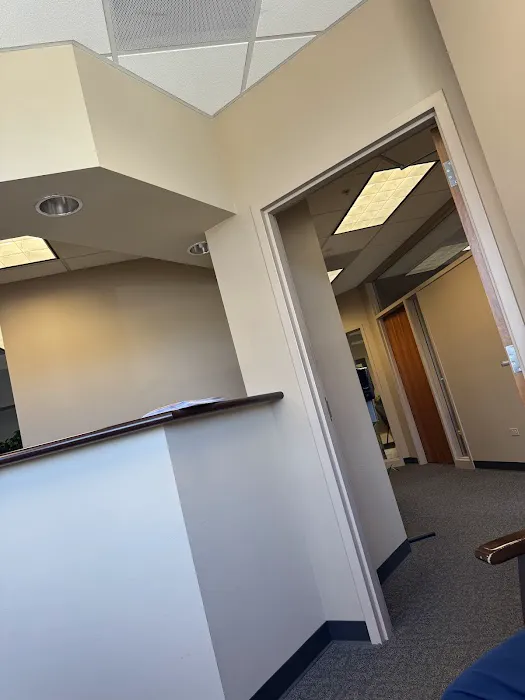 Law Office of David Butbul 1