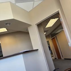 Law Office of David Butbul ico
