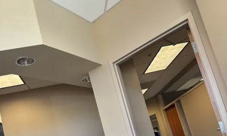 Law Office of David Butbul
