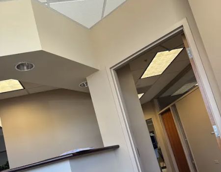 Law Office of David Butbul