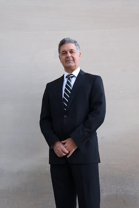 Law Office of David Butbul 3