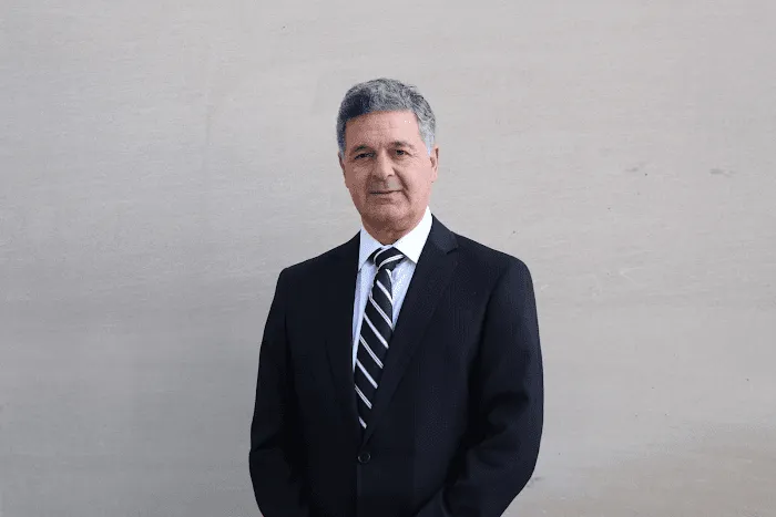 Law Office of David Butbul 4