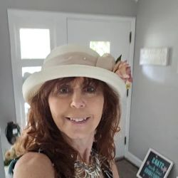 Teresa Hoffman Liston Law Office ico