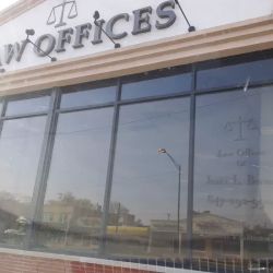 Law Offices of Janice L. Berman, P.C. ico
