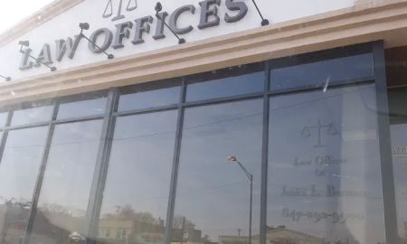 Law Offices of Janice L. Berman, P.C.