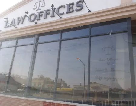 Law Offices of Janice L. Berman, P.C.