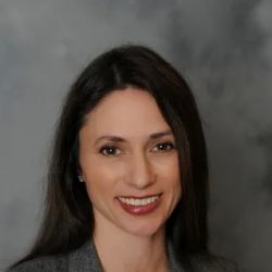 Zivkovich Law Offices LLC ico