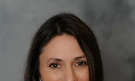 Zivkovich Law Offices LLC