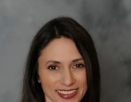 Zivkovich Law Offices LLC