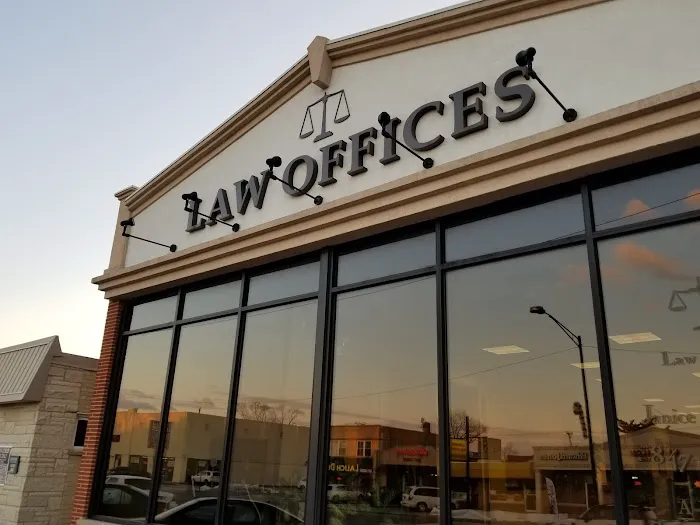 Zivkovich Law Offices LLC 2