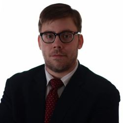 Otto & Settanni P.C. ico