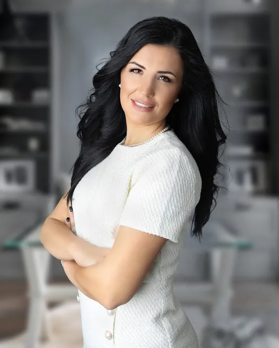 Dracheva Law, LLC 2