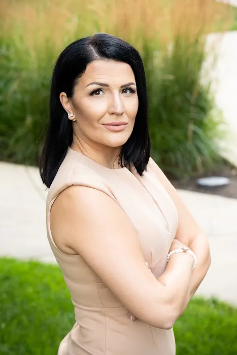 Dracheva Law, LLC 1