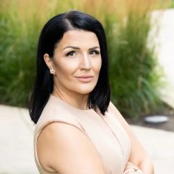 Dracheva Law, LLC ico