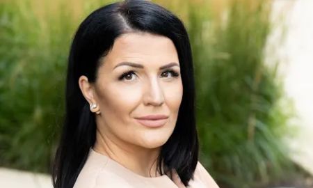Dracheva Law, LLC