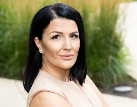 Dracheva Law, LLC
