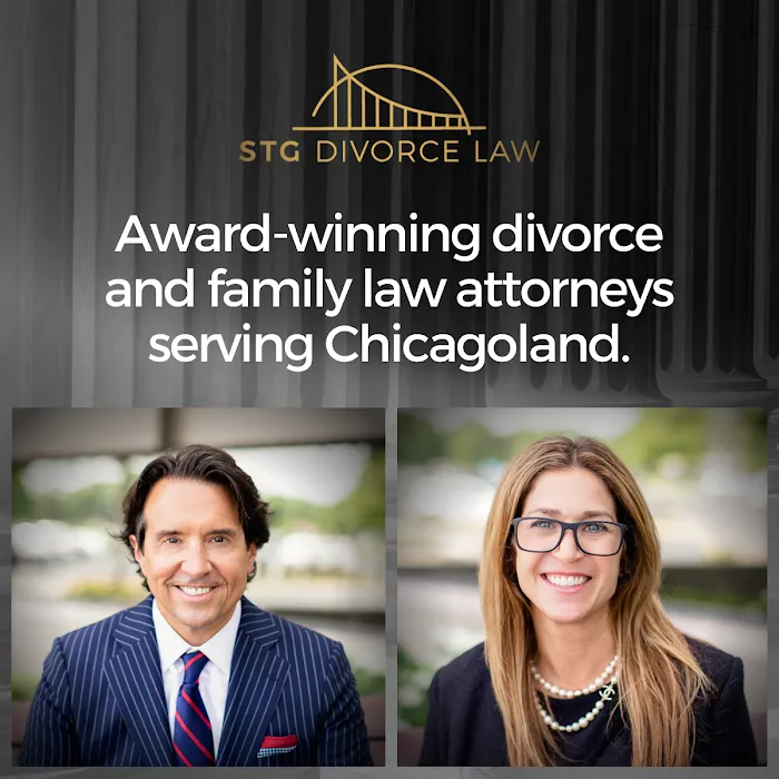 STG Divorce Law 10
