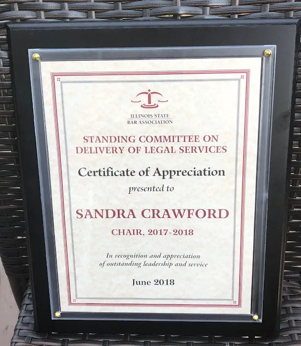 Law Crawford PC 4