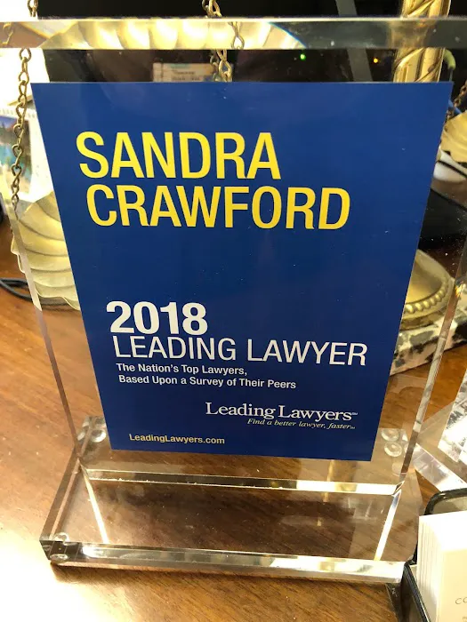 Law Crawford PC 3