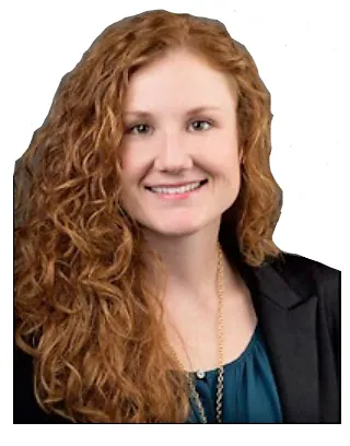Driscoll Law Group, LLC 4