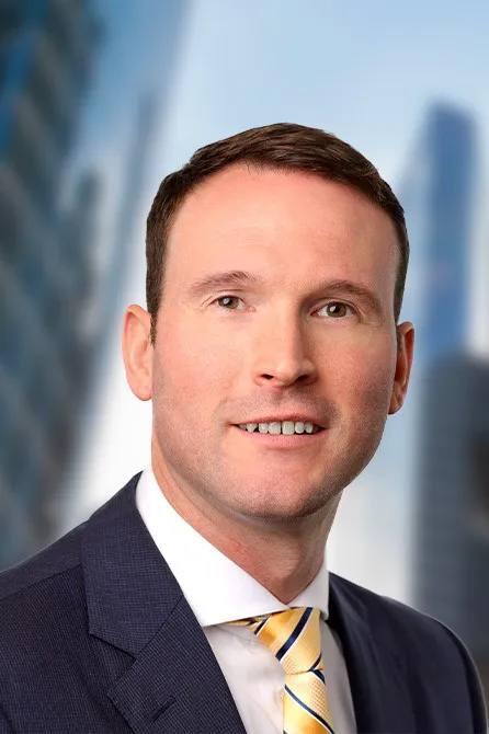 Driscoll Law Group, LLC 1