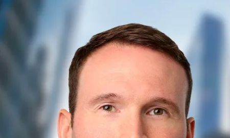 Driscoll Law Group, LLC