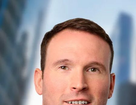 Driscoll Law Group, LLC