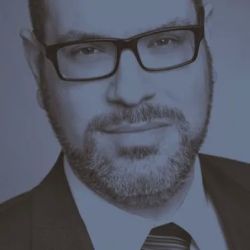 LICENSE LAW GROUP ico