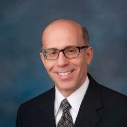 Ferrante Mark V ico