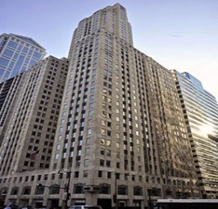McDevitt Law Offices P.C. 9