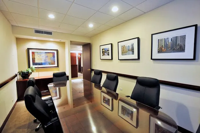 McDevitt Law Offices P.C. 3