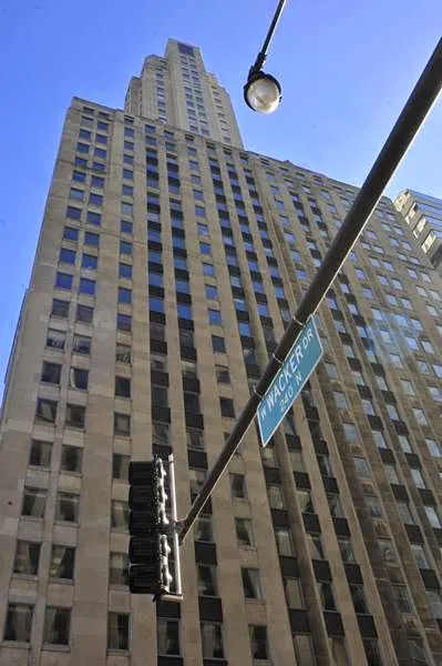 McDevitt Law Offices P.C. 1