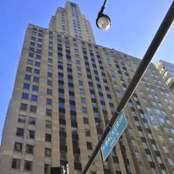 McDevitt Law Offices P.C. ico