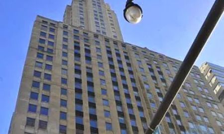 McDevitt Law Offices P.C.