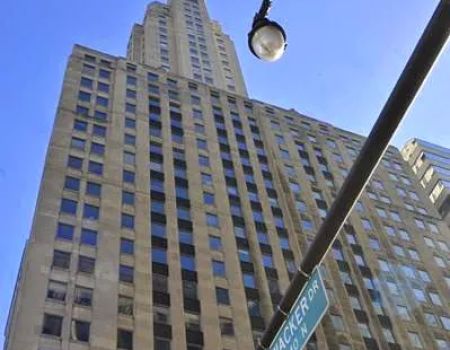 McDevitt Law Offices P.C.