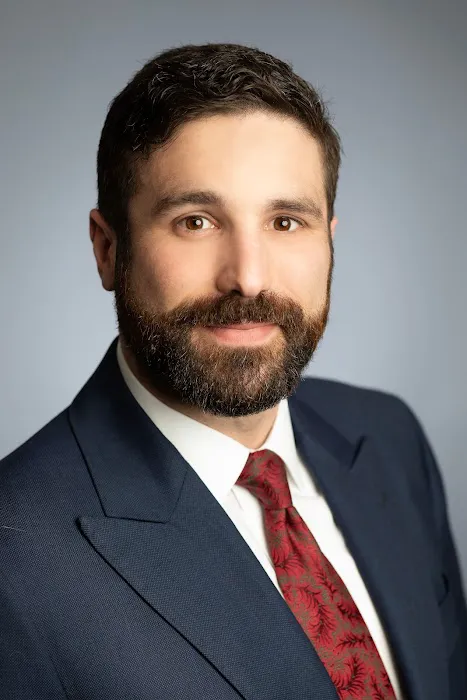 McDevitt Law Offices P.C. 7