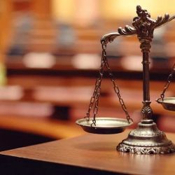 William G. Clark, Jr. & Associates, Ltd. ico