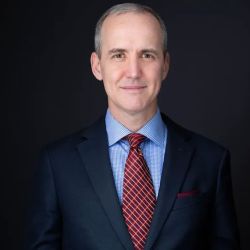 Andrew Harger, Esq. ico