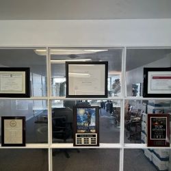The Law Offices of Carlos H. Davalos ico