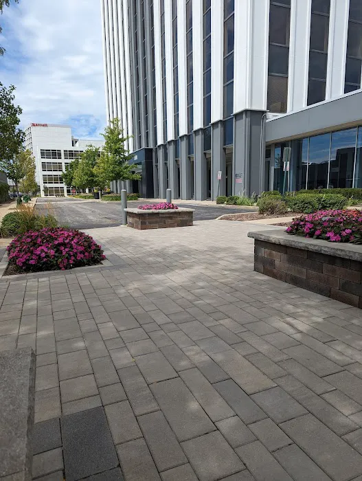 Marilyn Longwell & Associates 1