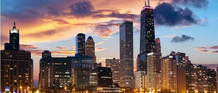 Marilyn Longwell & Associates 3